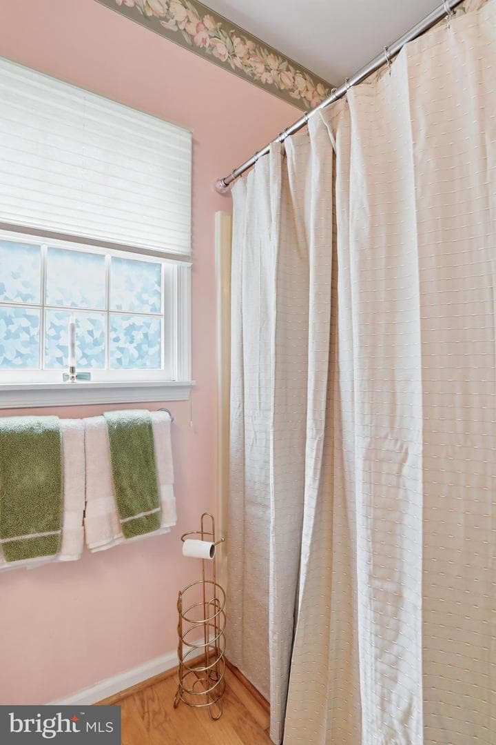 1478 Lindsay Lane photo 10
