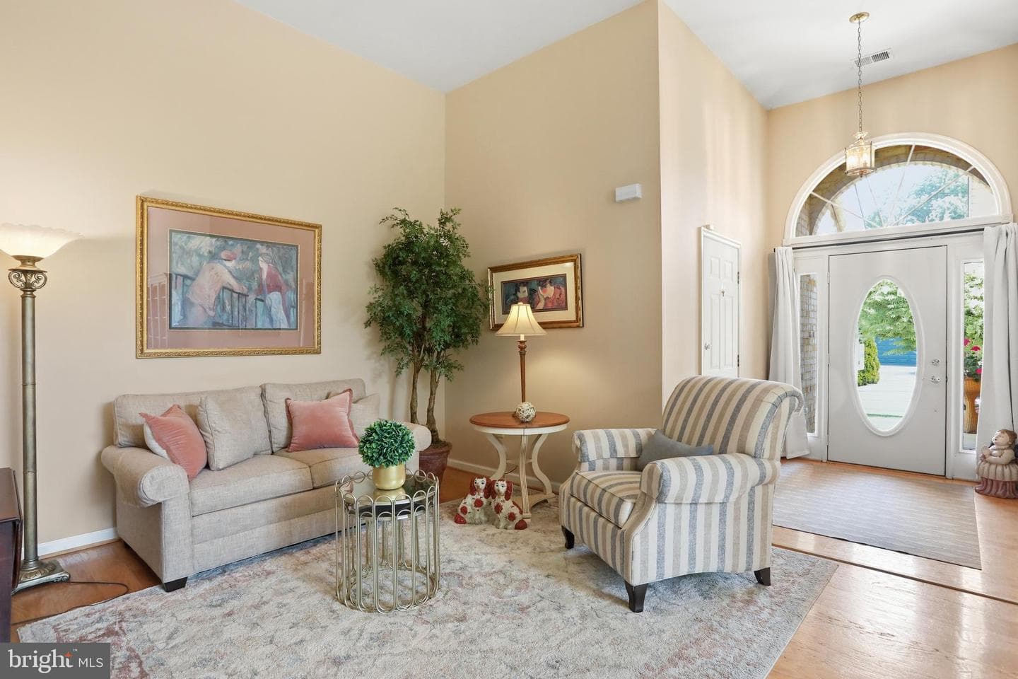1478 Lindsay Lane photo 12