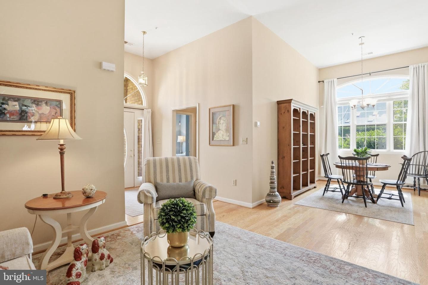 1478 Lindsay Lane photo 13