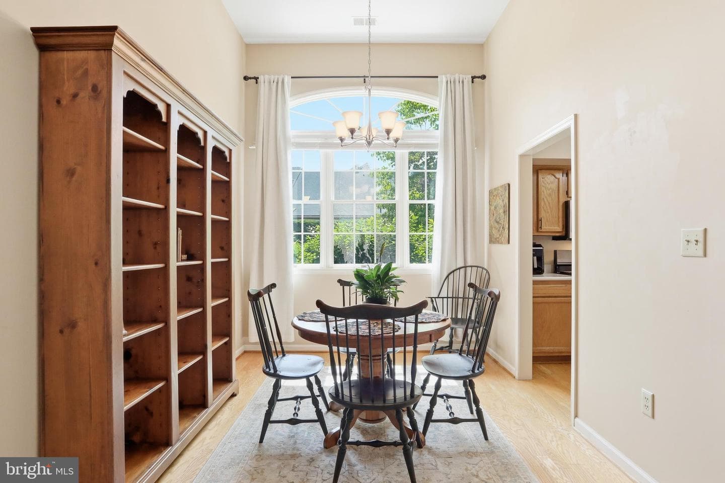 1478 Lindsay Lane photo 14