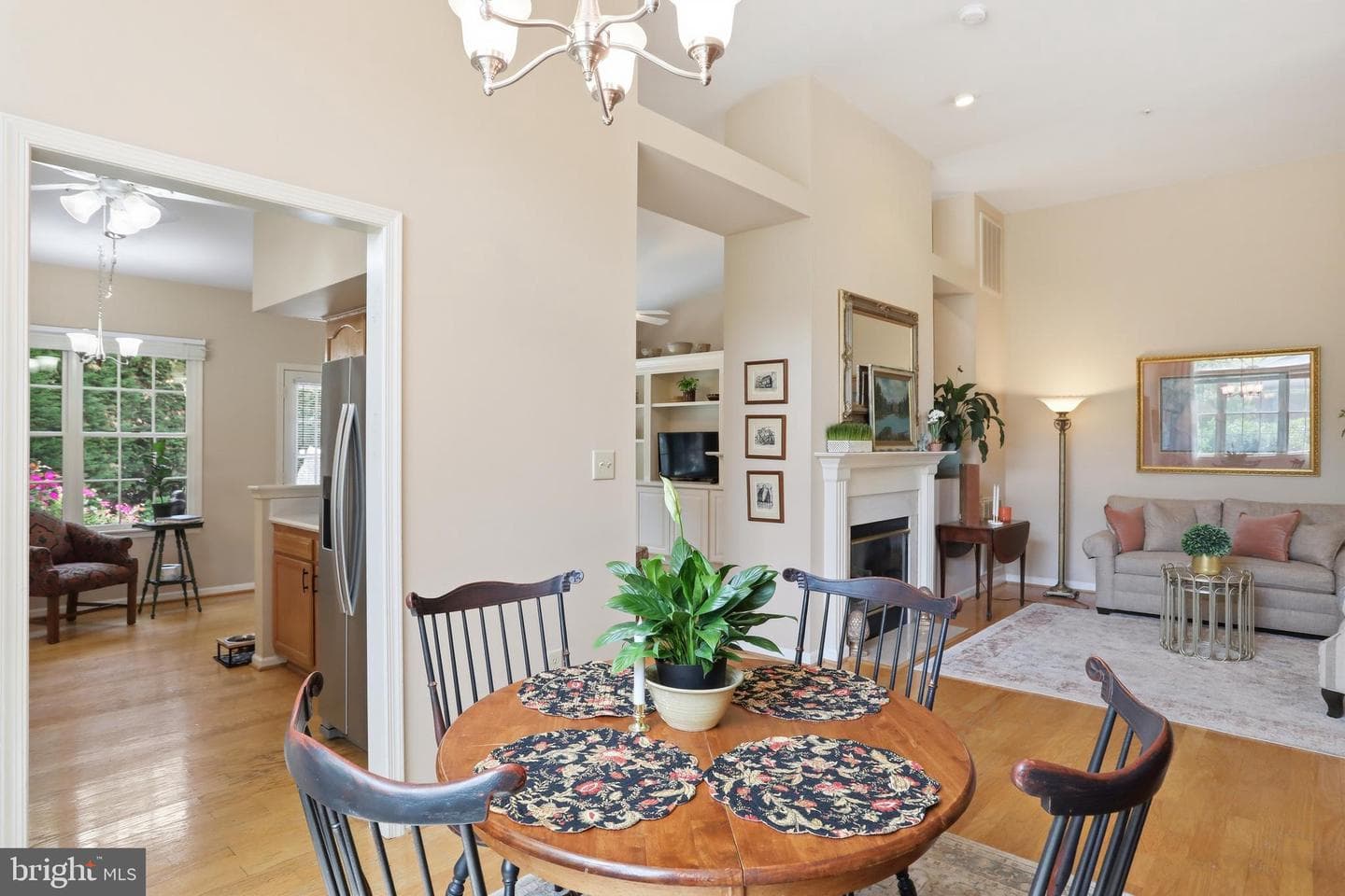 1478 Lindsay Lane photo 15