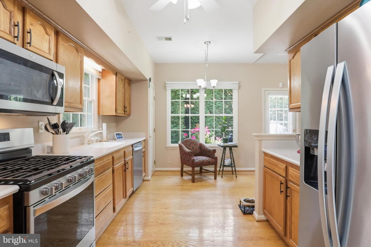 1478 Lindsay Lane photo 16