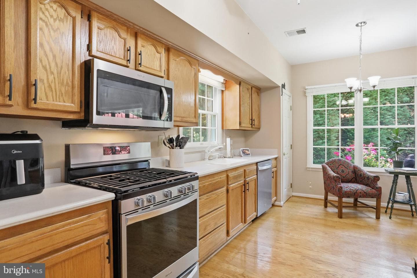 1478 Lindsay Lane photo 17