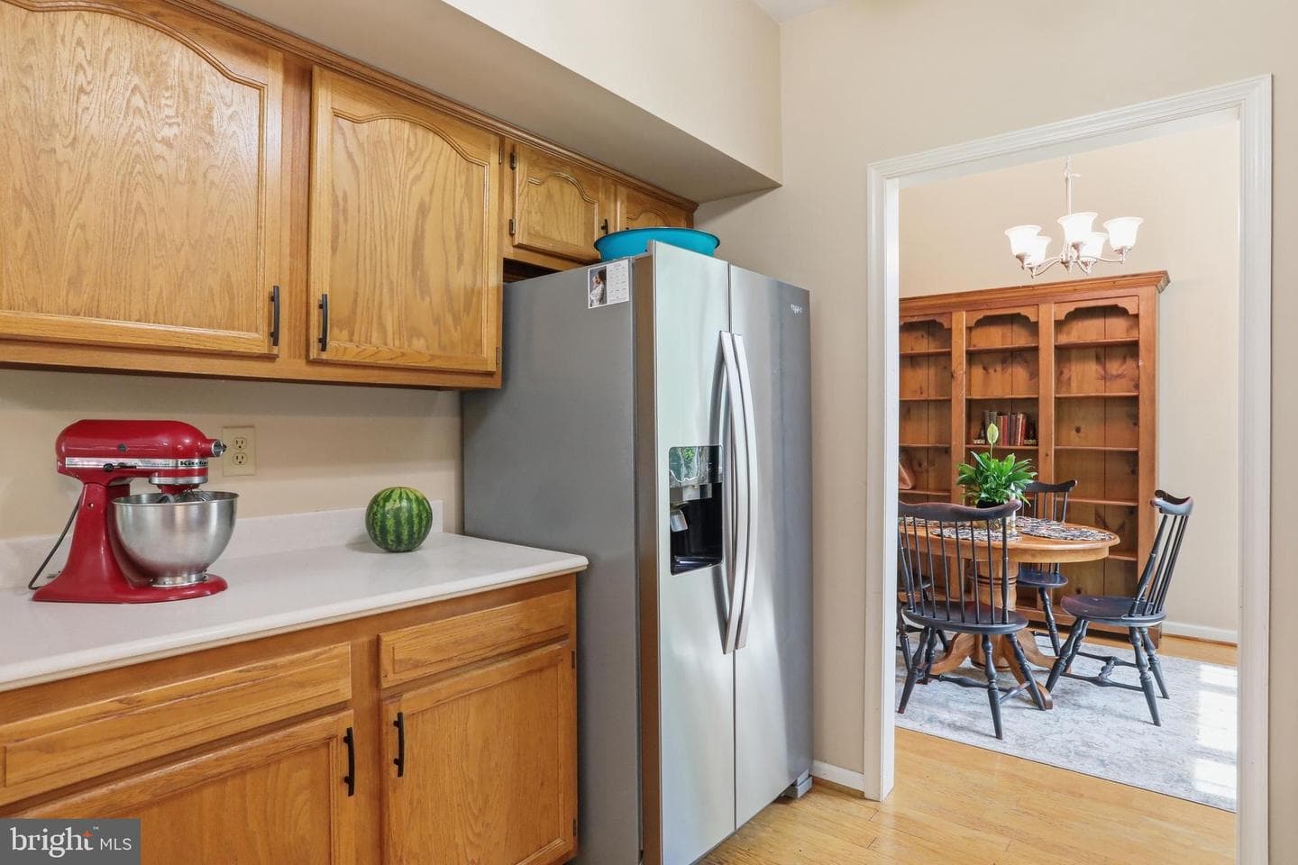 1478 Lindsay Lane photo 19
