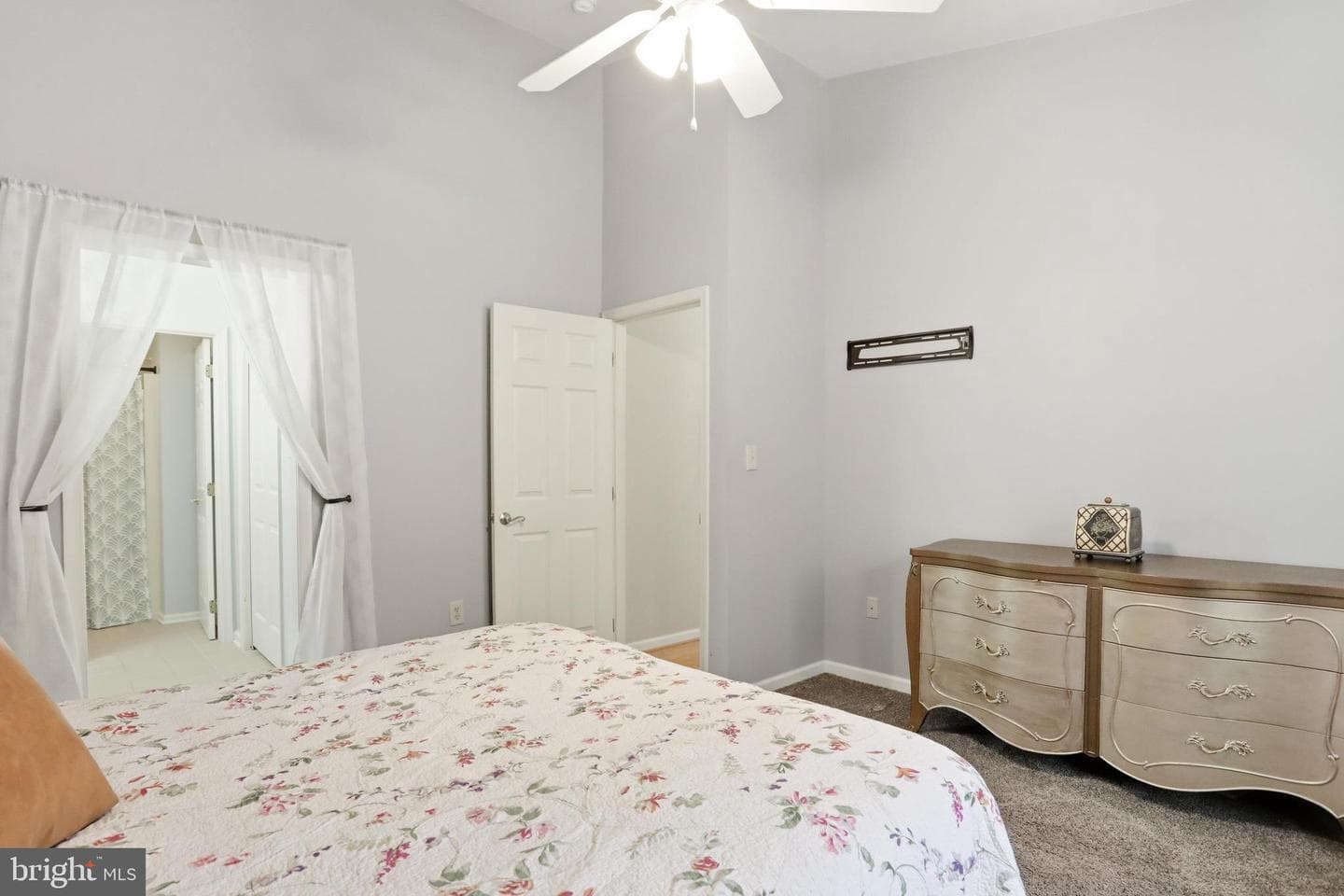 1478 Lindsay Lane photo 25