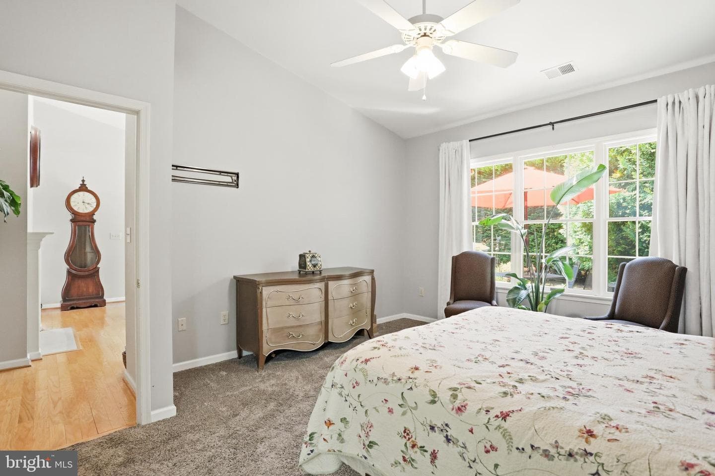 1478 Lindsay Lane photo 26