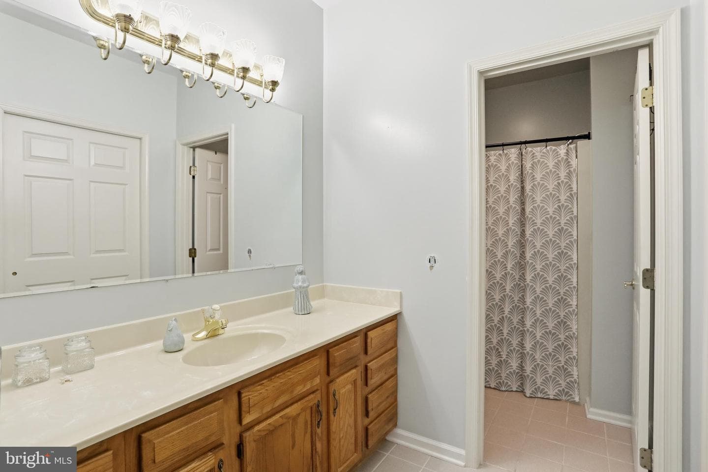 1478 Lindsay Lane photo 27