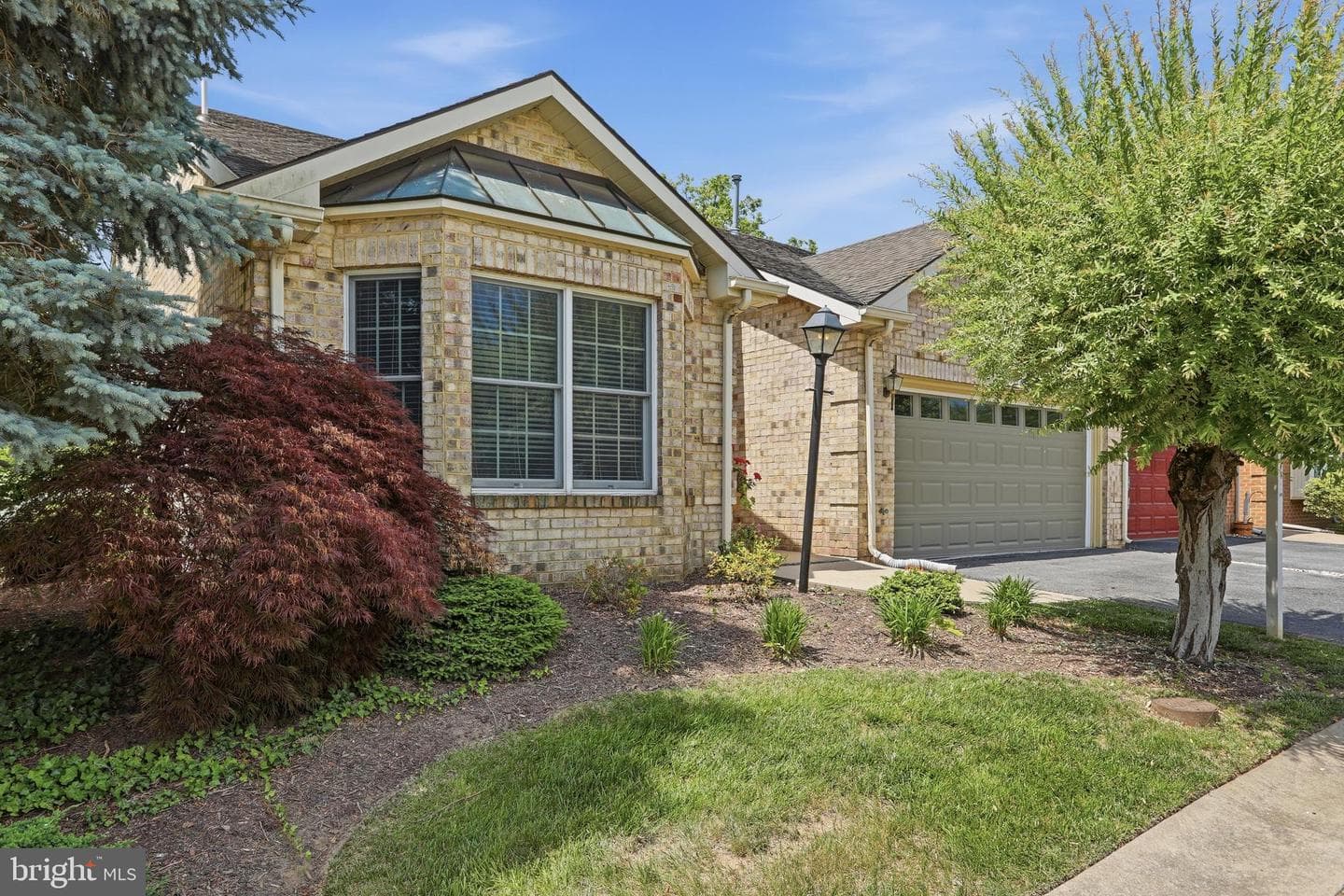 1478 Lindsay Lane photo 3