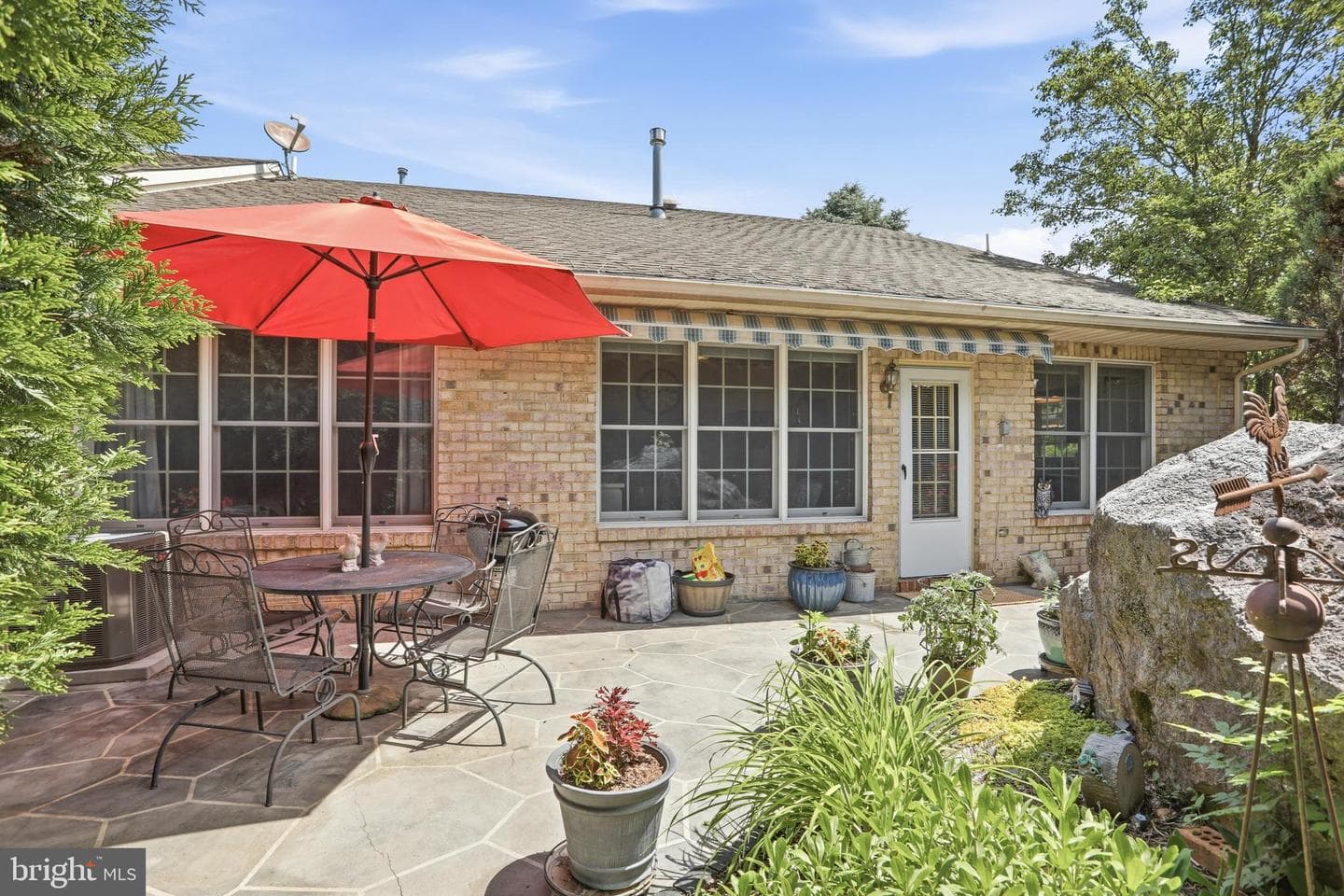 1478 Lindsay Lane photo 30