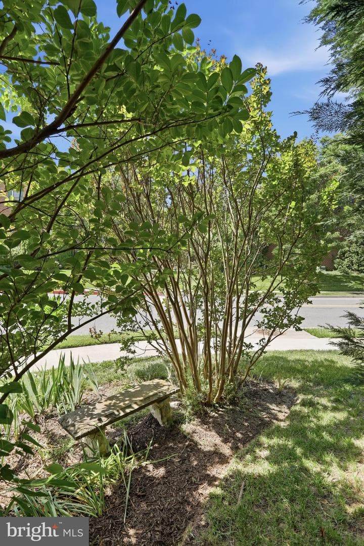 1478 Lindsay Lane photo 32