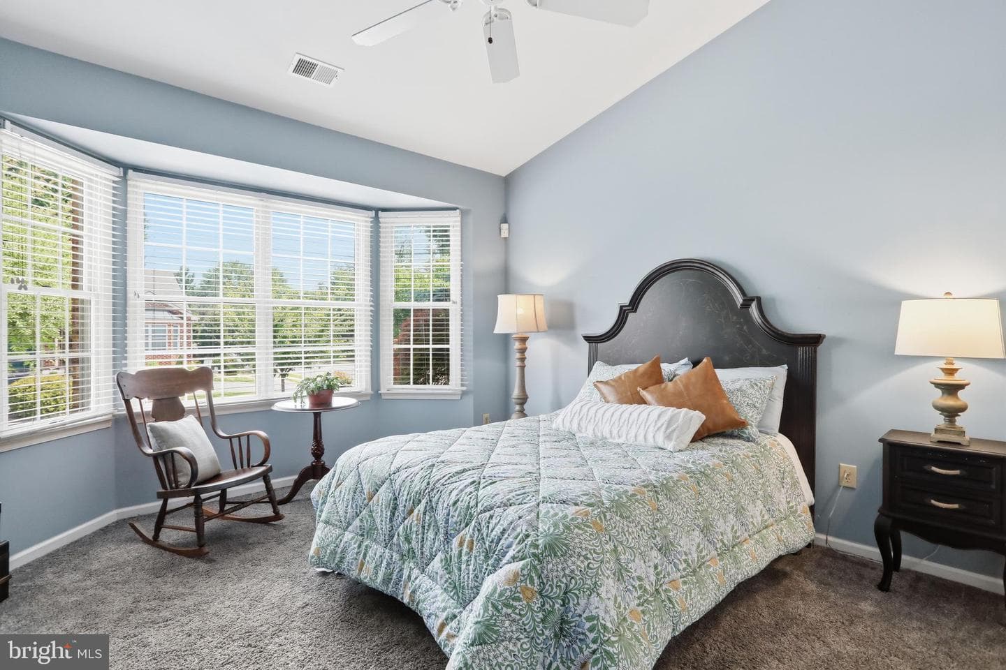 1478 Lindsay Lane photo 7