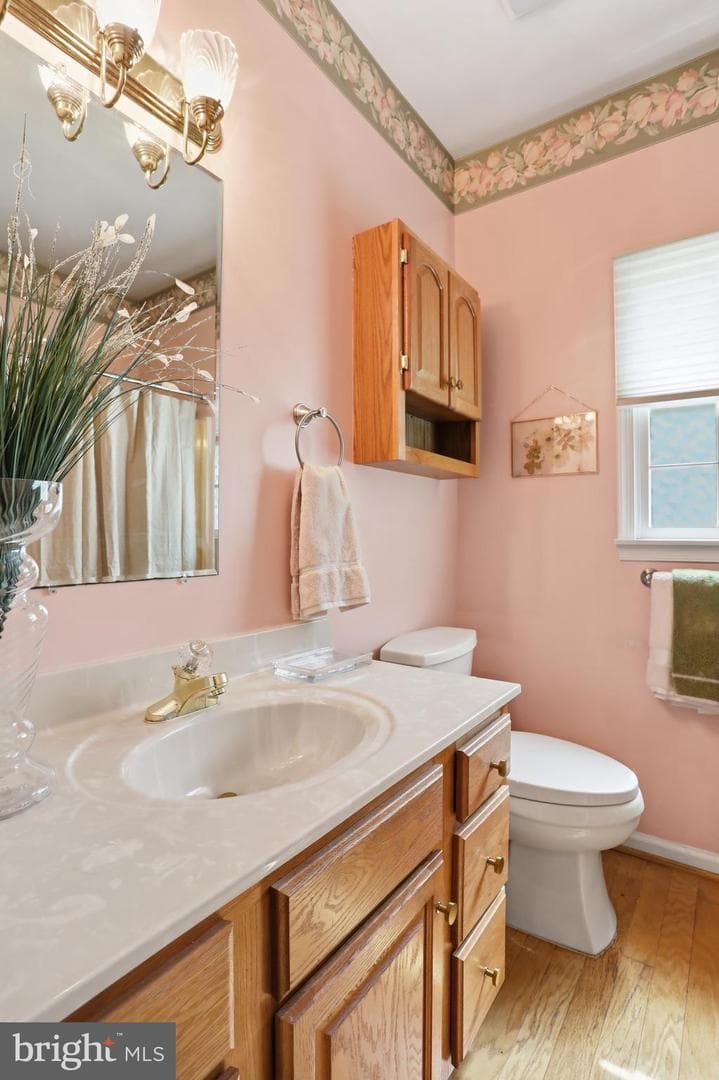 1478 Lindsay Lane photo 9