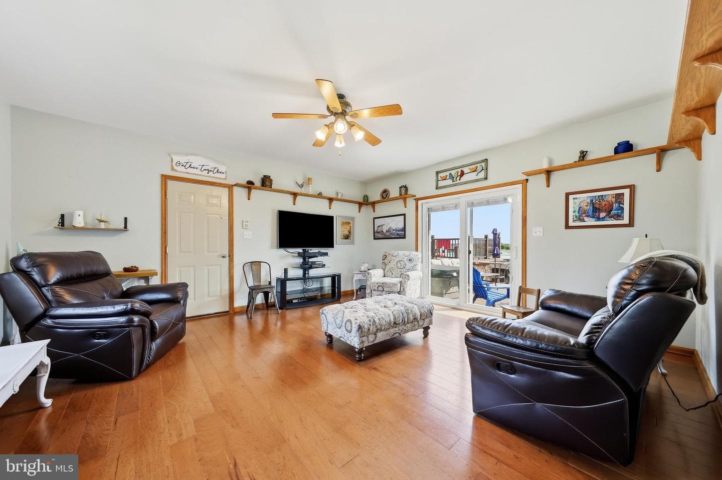 11841 Ashton Road photo 14