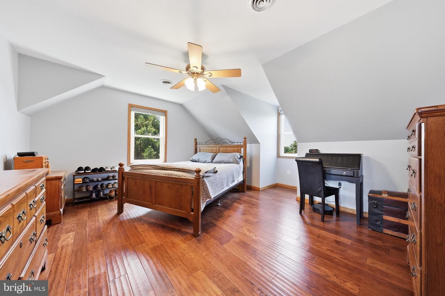 11841 Ashton Road photo 24