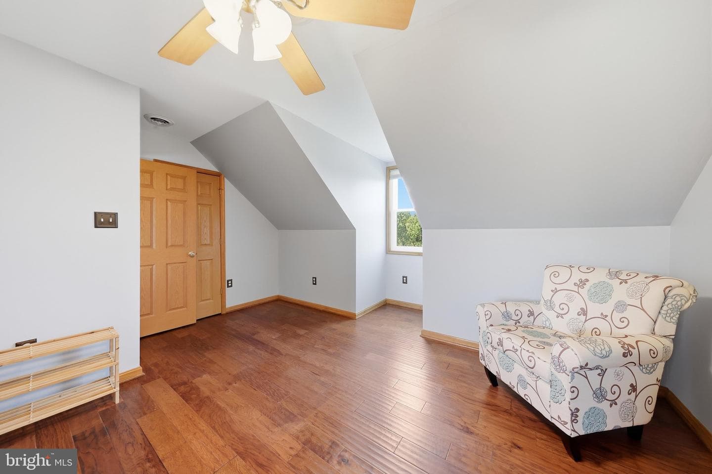 11841 Ashton Road photo 29