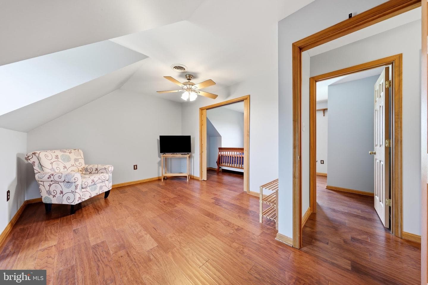 11841 Ashton Road photo 30