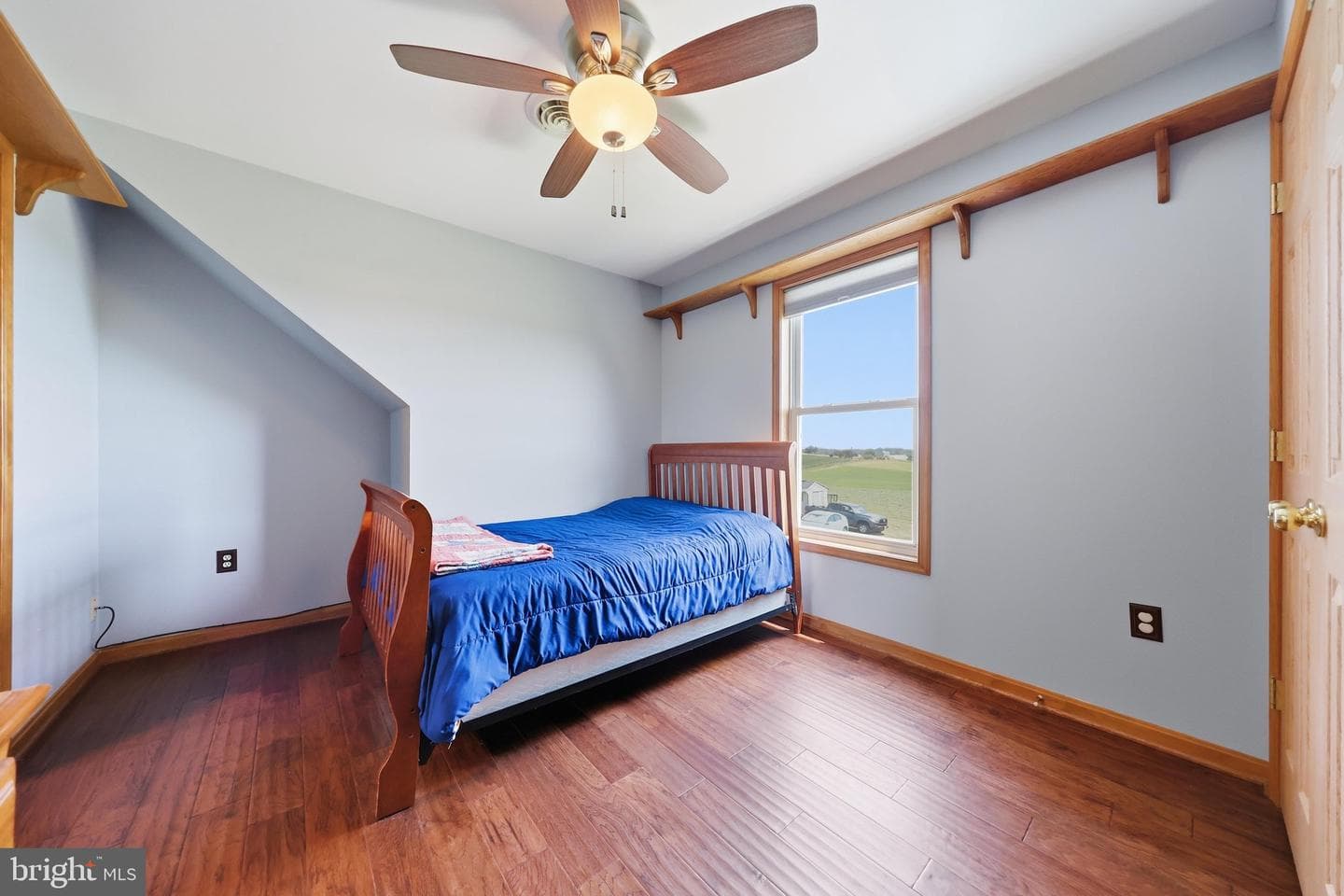 11841 Ashton Road photo 31