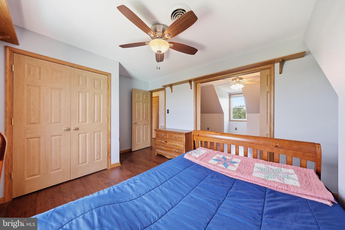 11841 Ashton Road photo 32
