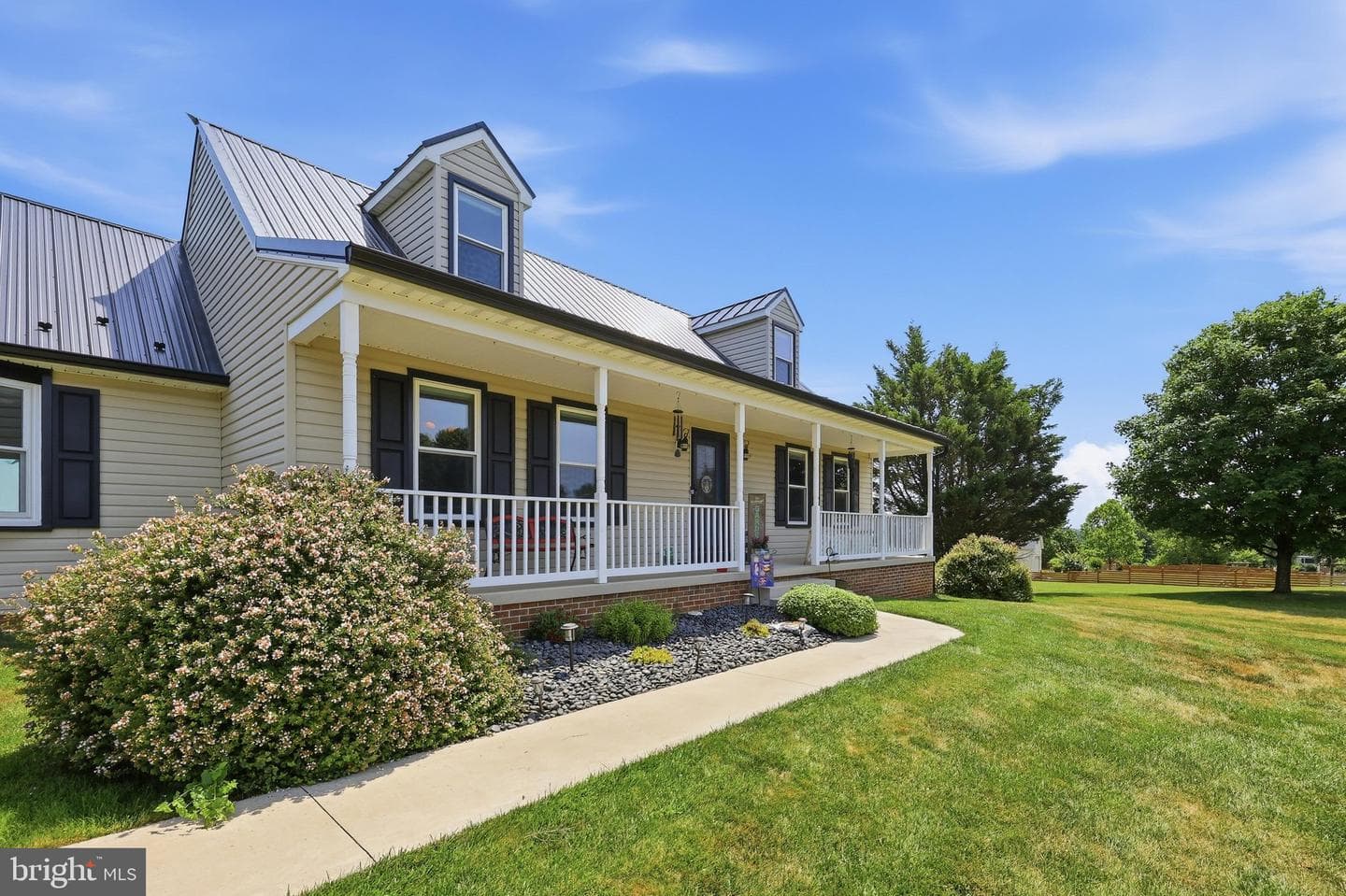 11841 Ashton Road photo 41