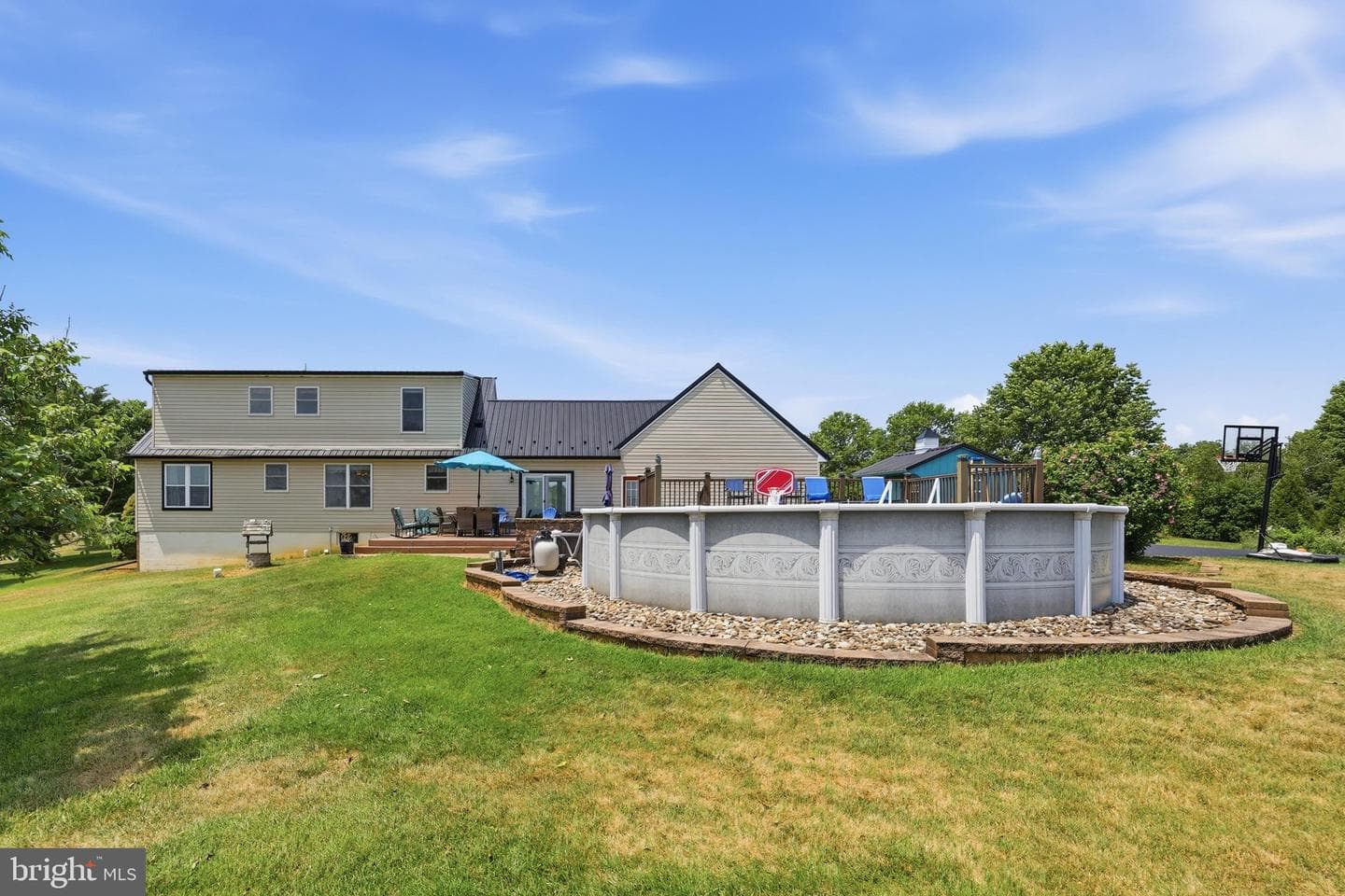 11841 Ashton Road photo 47