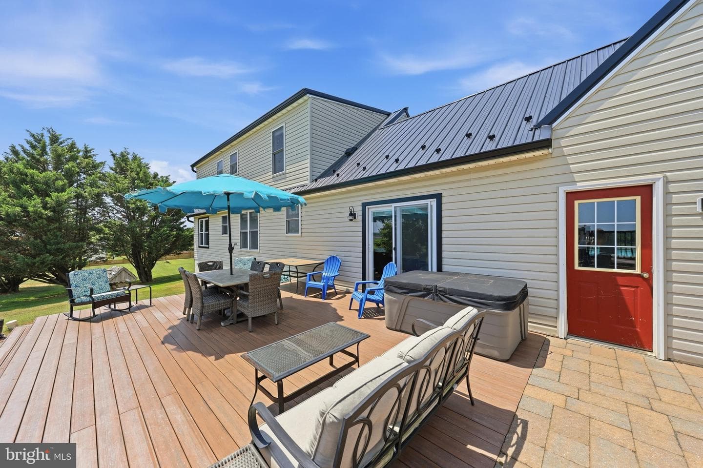 11841 Ashton Road photo 52