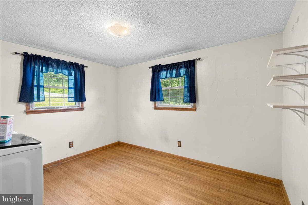13816 White Oak Ridge photo 15