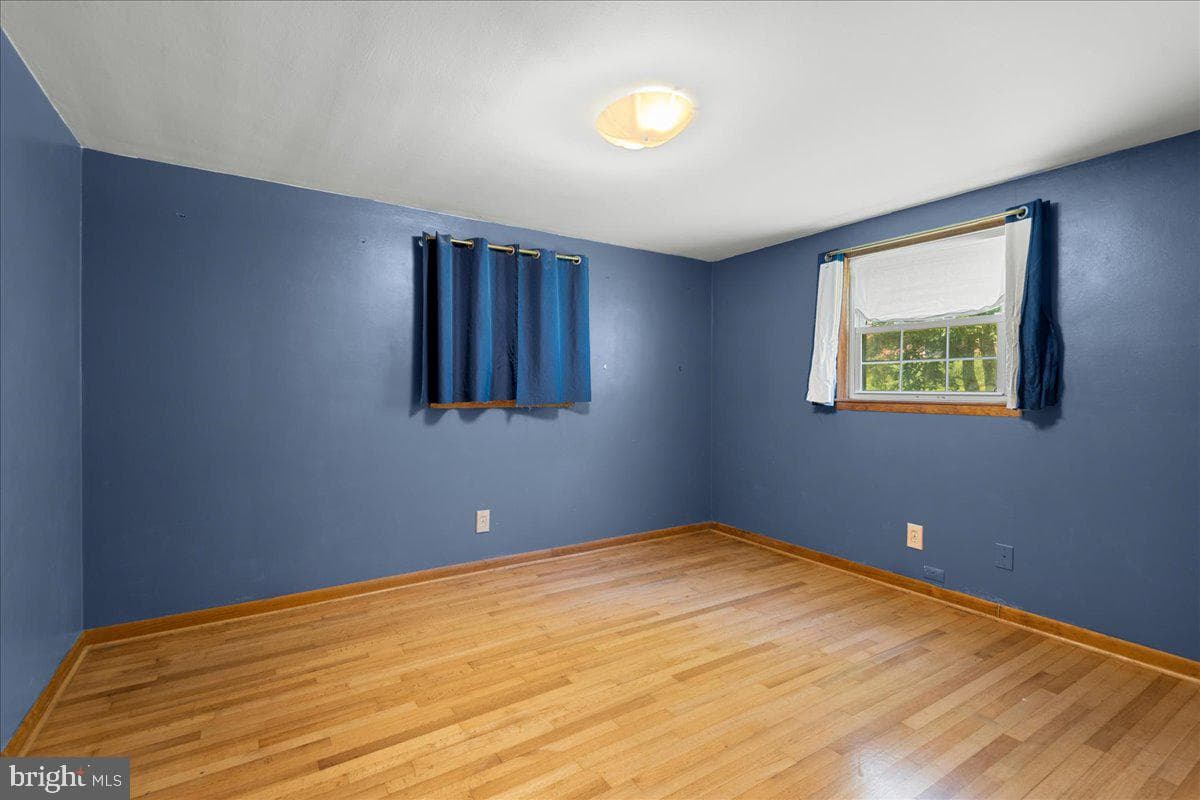 13816 White Oak Ridge photo 17