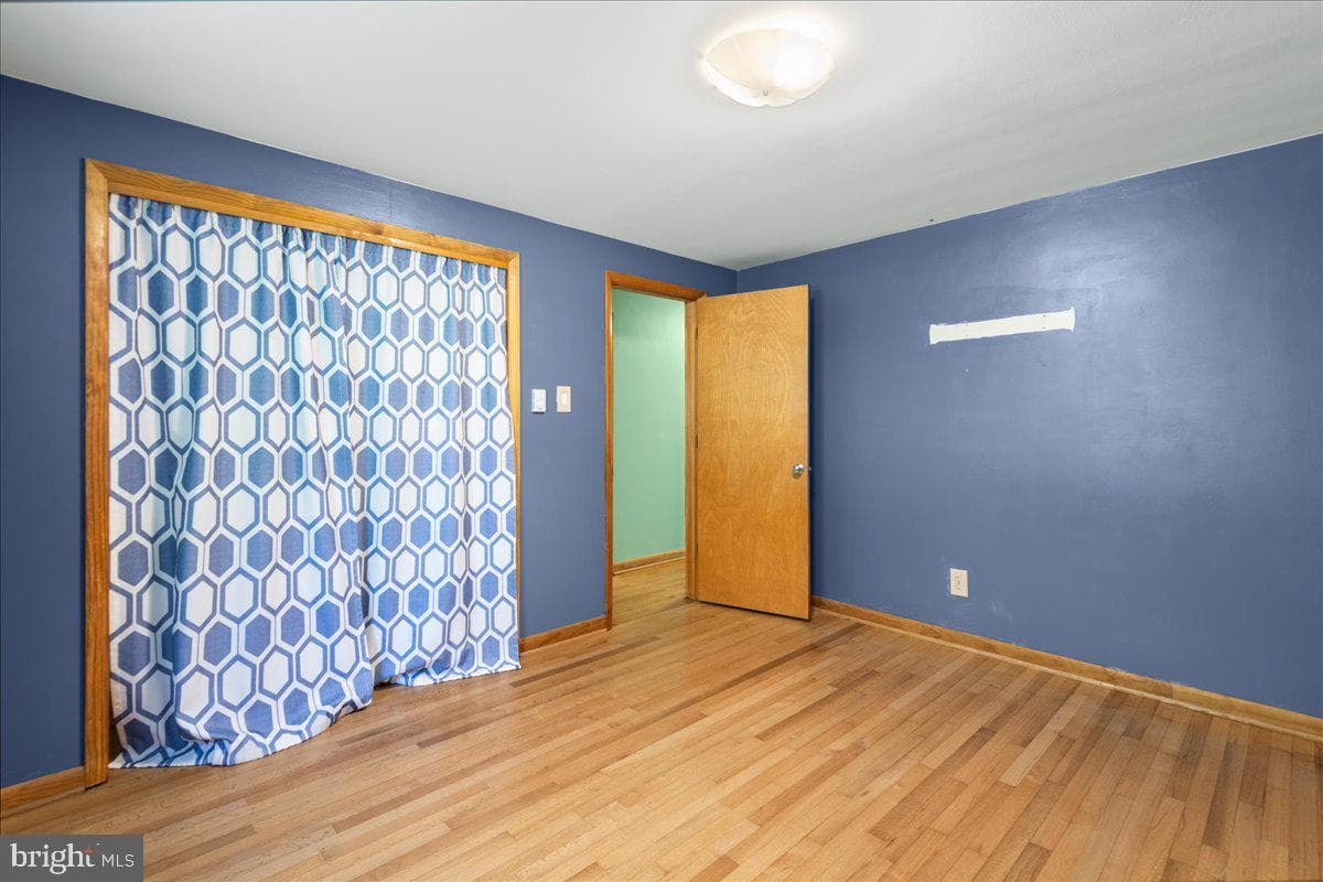 13816 White Oak Ridge photo 18
