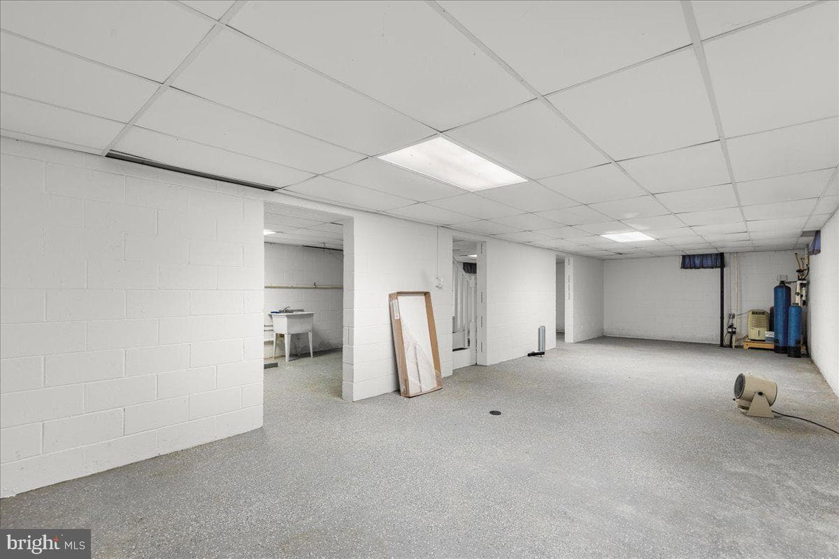 13816 White Oak Ridge photo 19