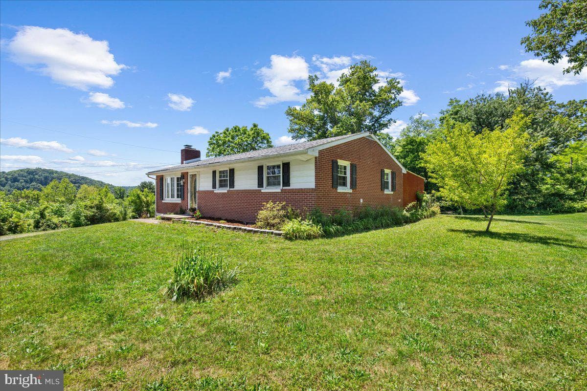 13816 White Oak Ridge photo 27