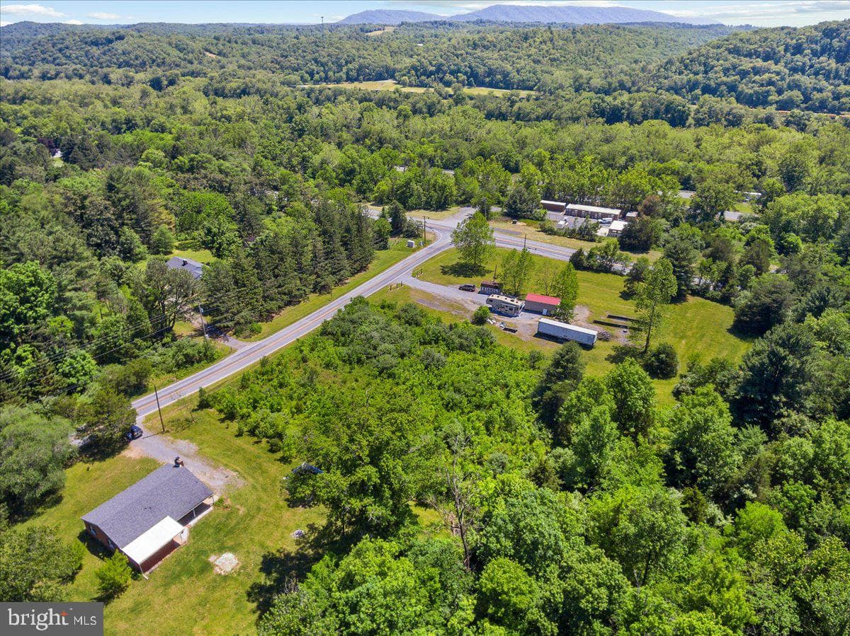 13816 White Oak Ridge photo 35