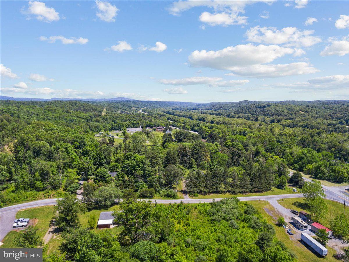 13816 White Oak Ridge photo 37