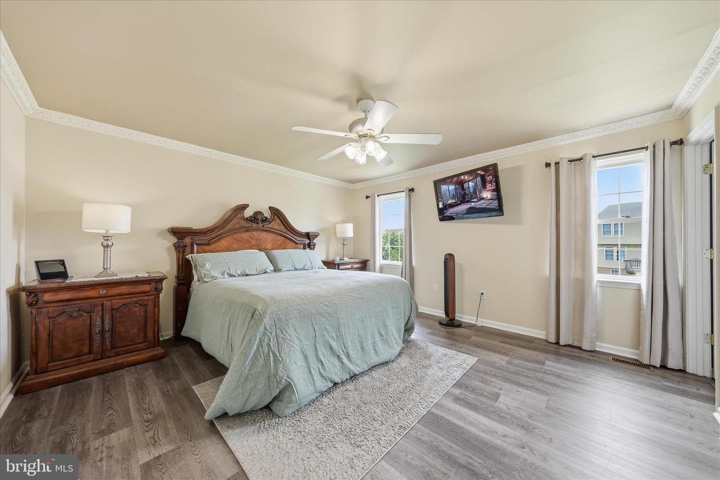 121 Bachtell Circle photo 21