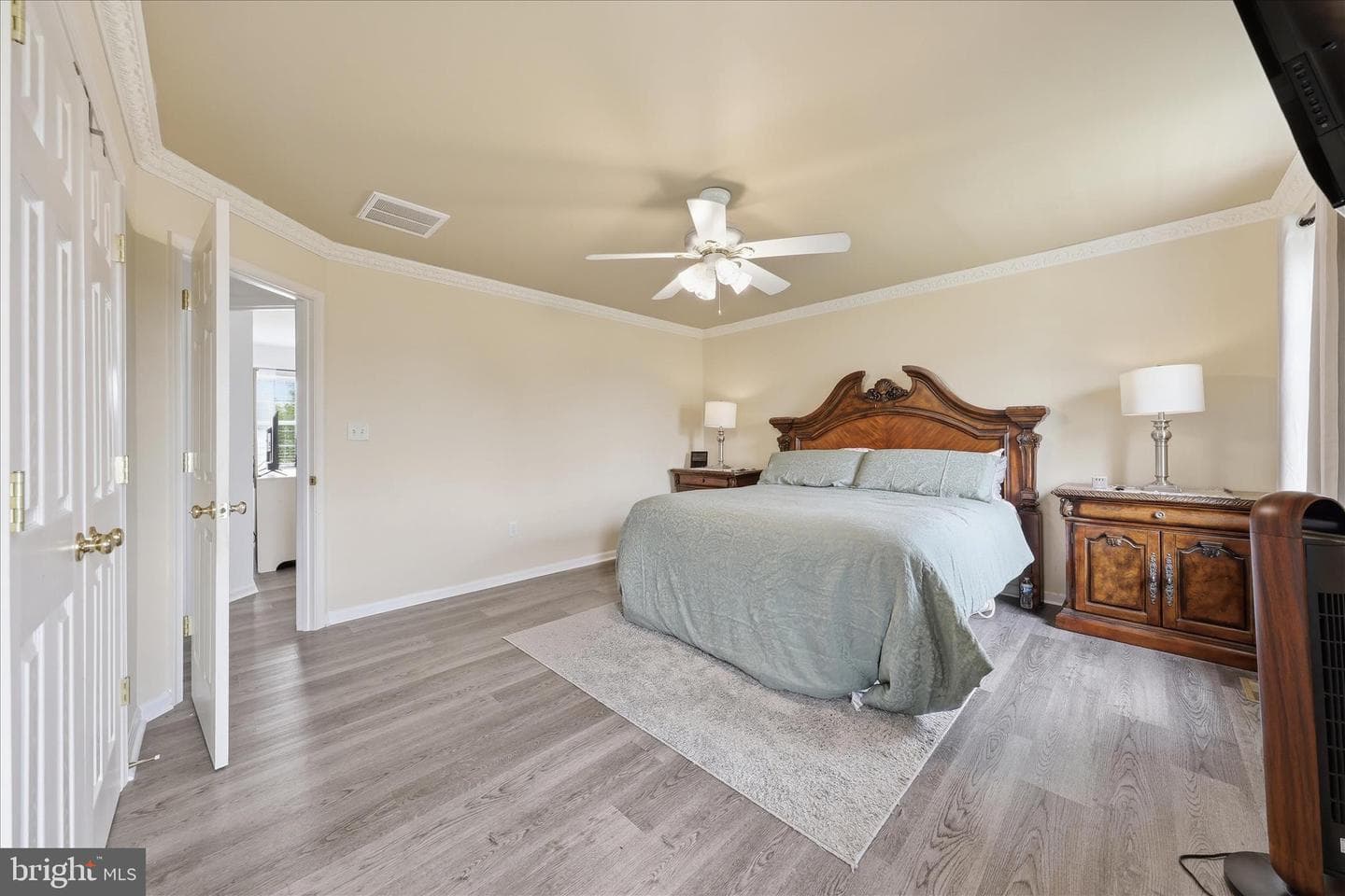 121 Bachtell Circle photo 22