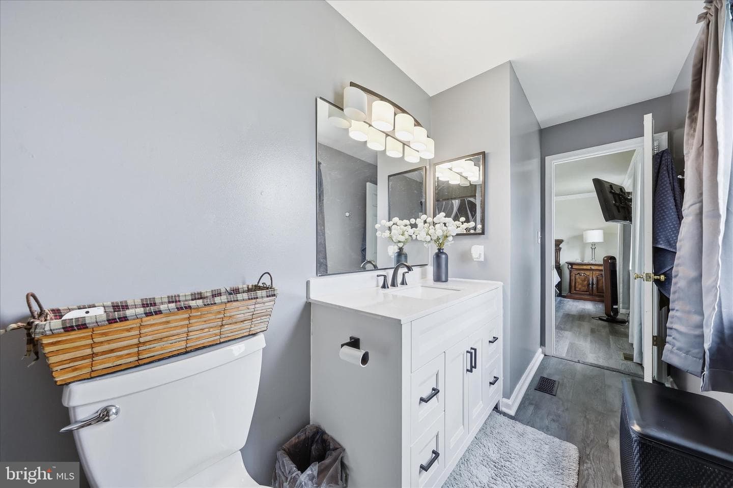 121 Bachtell Circle photo 25