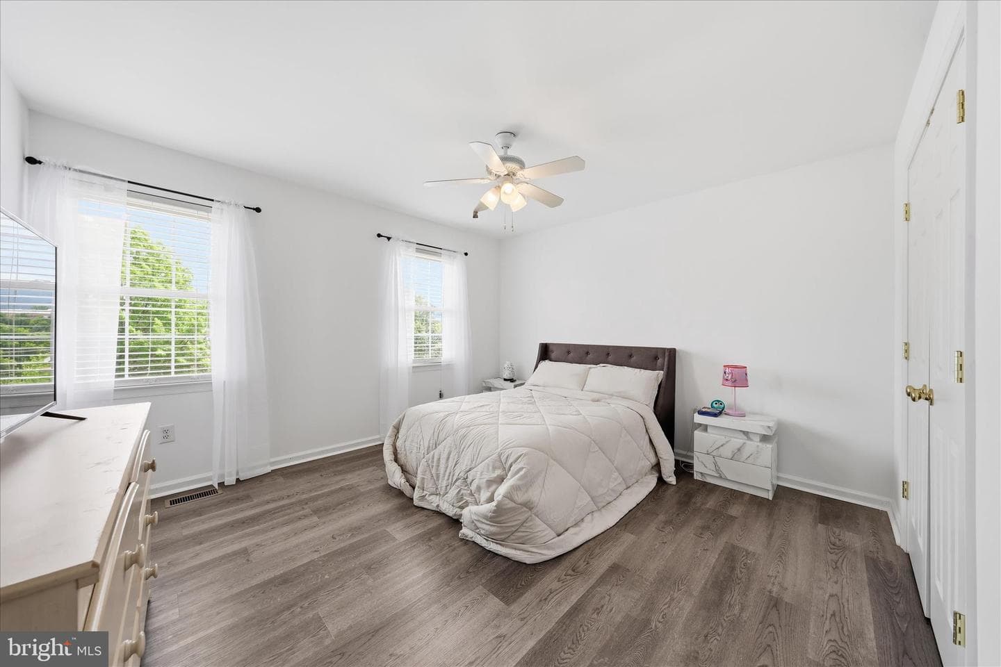 121 Bachtell Circle photo 26