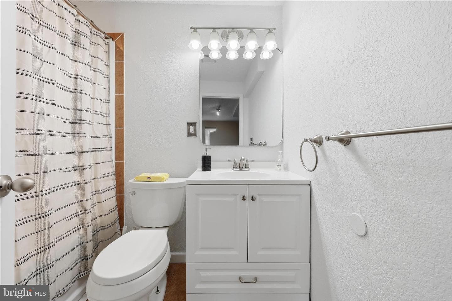 121 Bachtell Circle photo 39