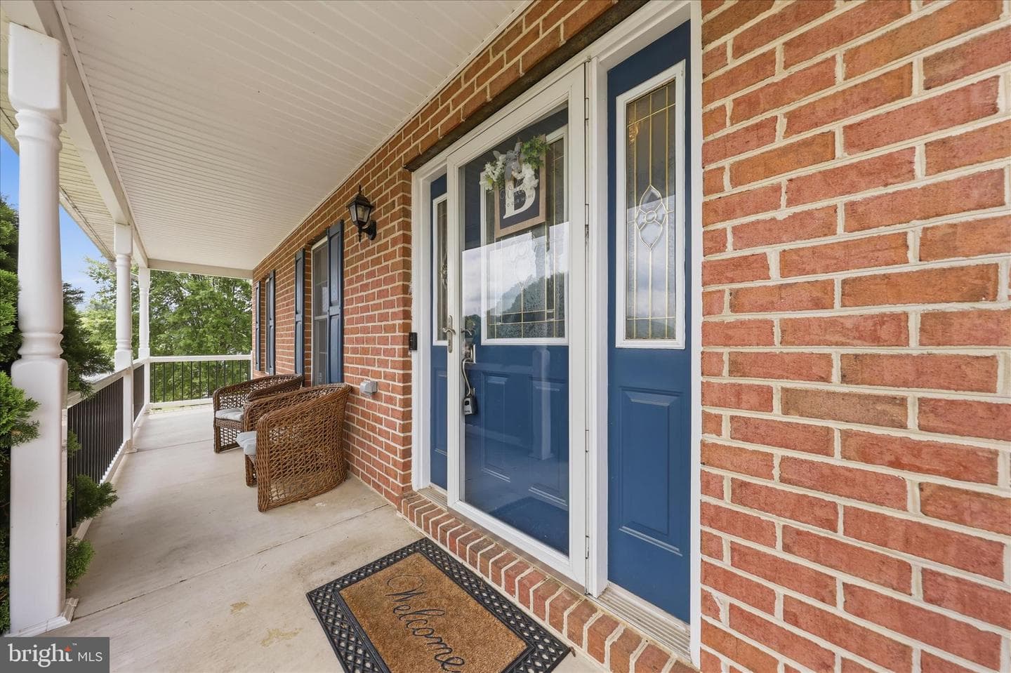 121 Bachtell Circle photo 42
