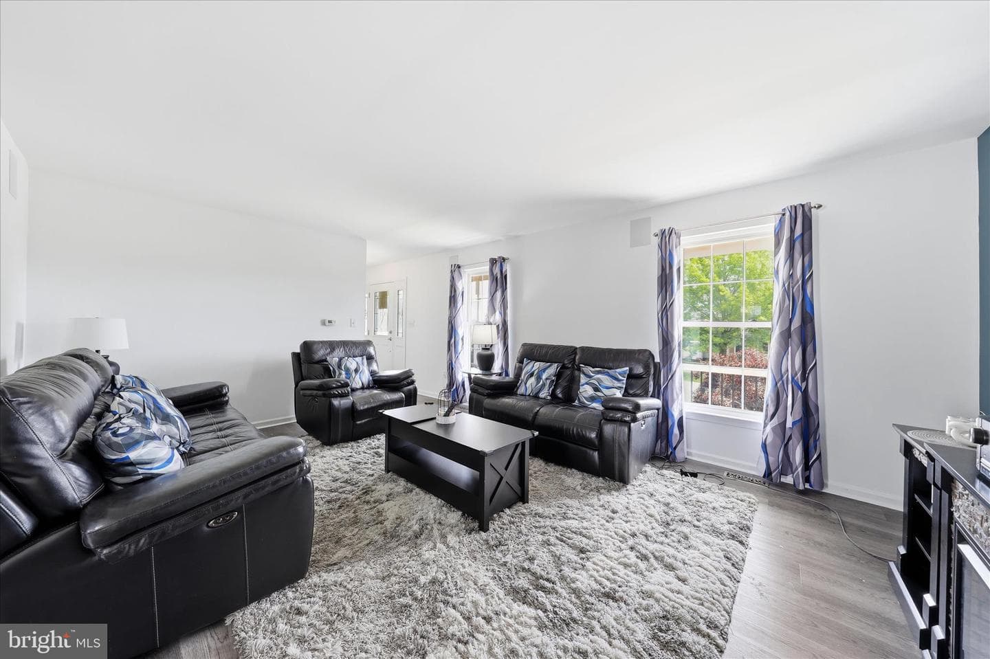 121 Bachtell Circle photo 5