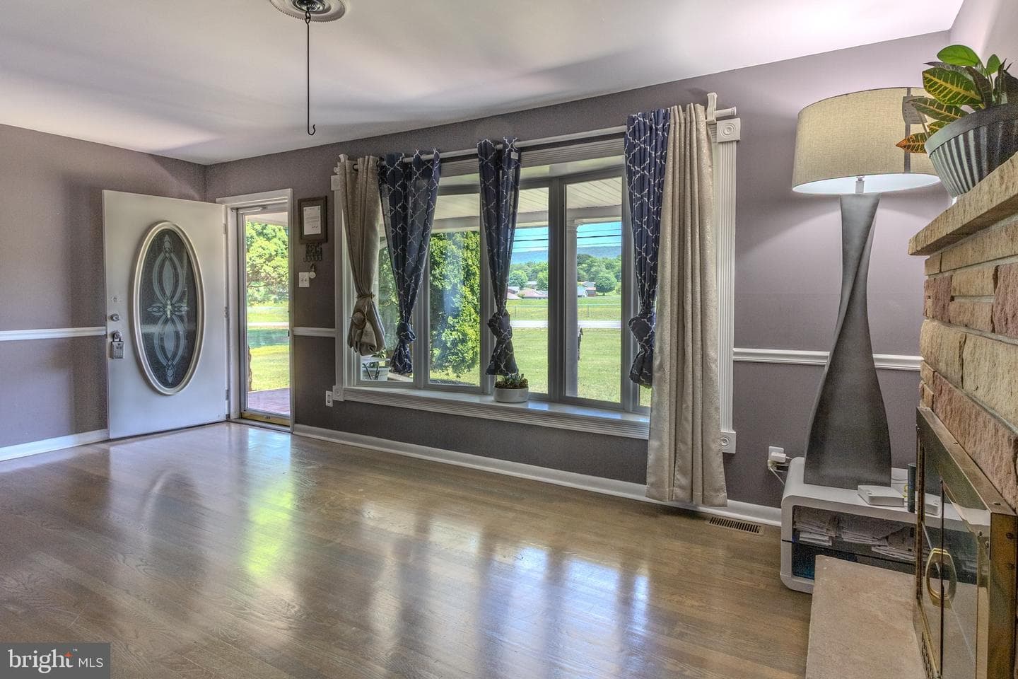 8418 Mapleville Road photo 10