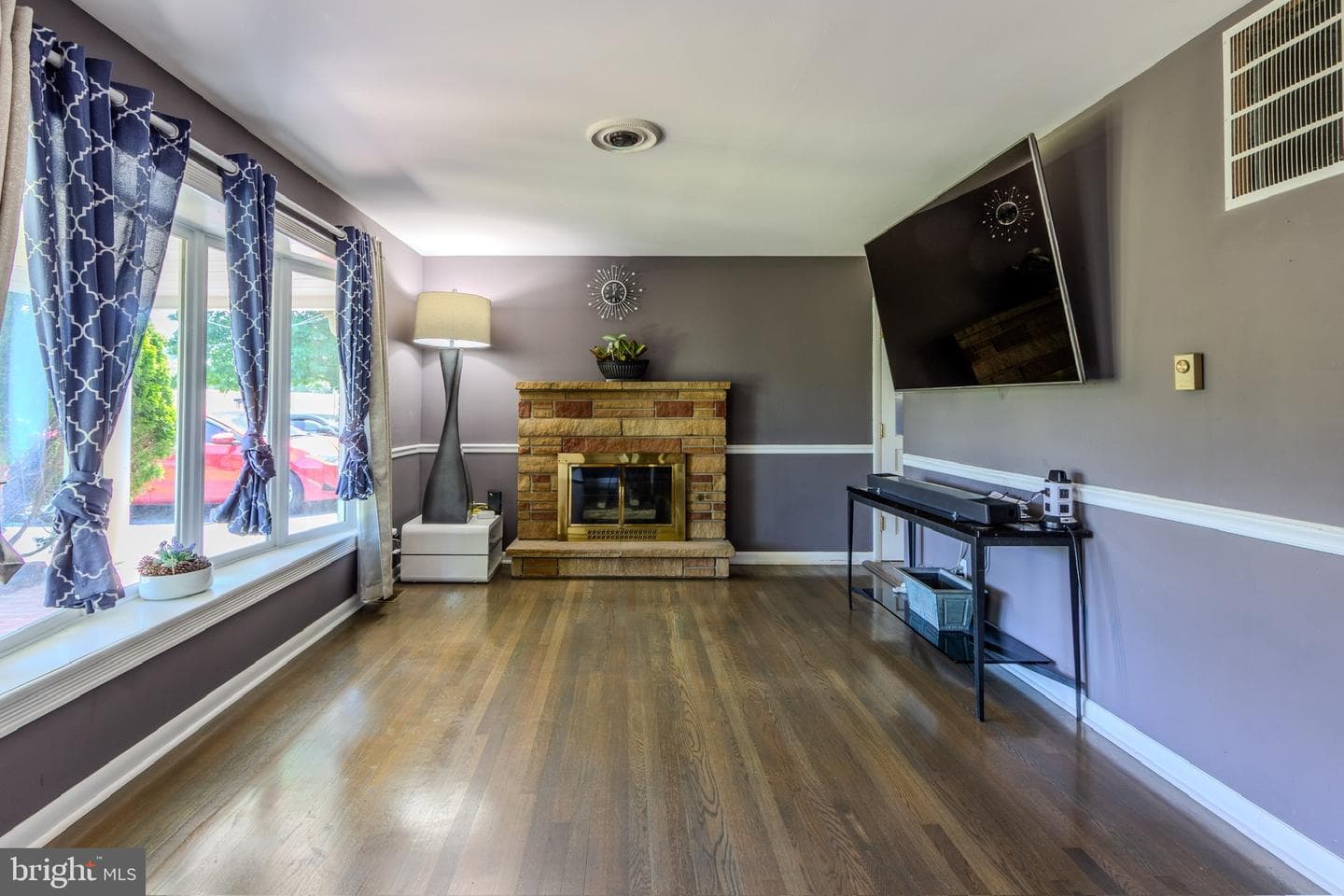 8418 Mapleville Road photo 12