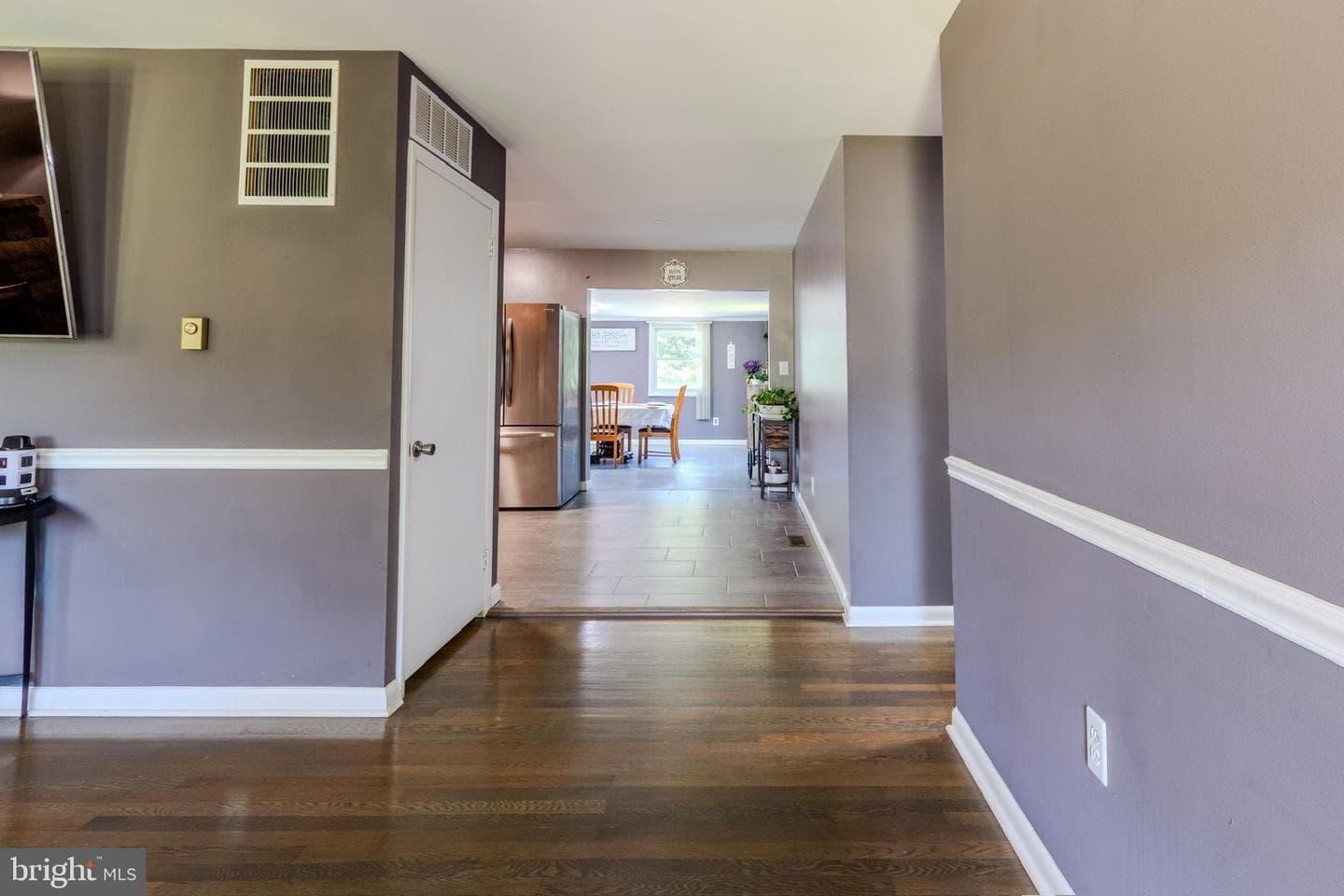 8418 Mapleville Road photo 13