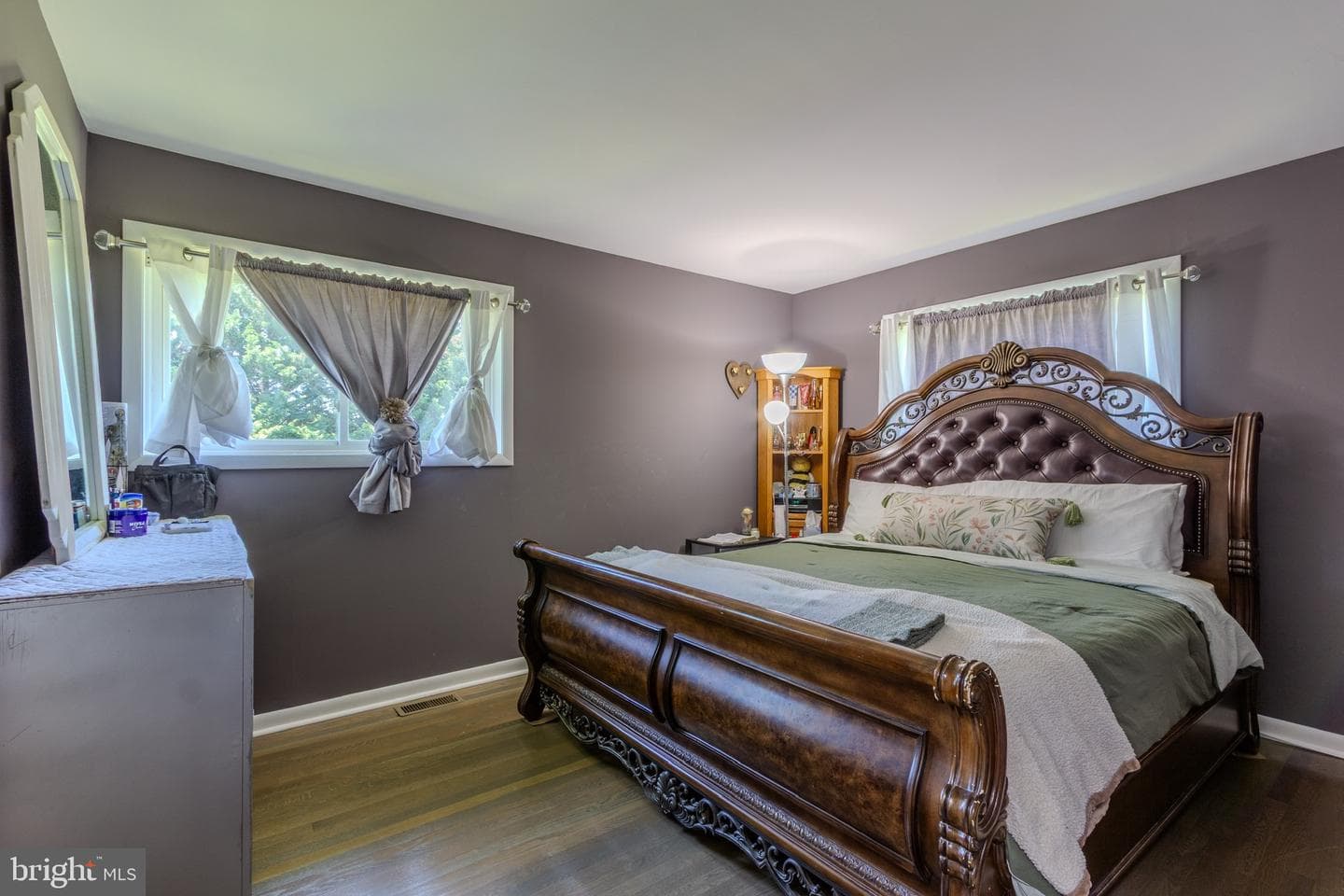 8418 Mapleville Road photo 20