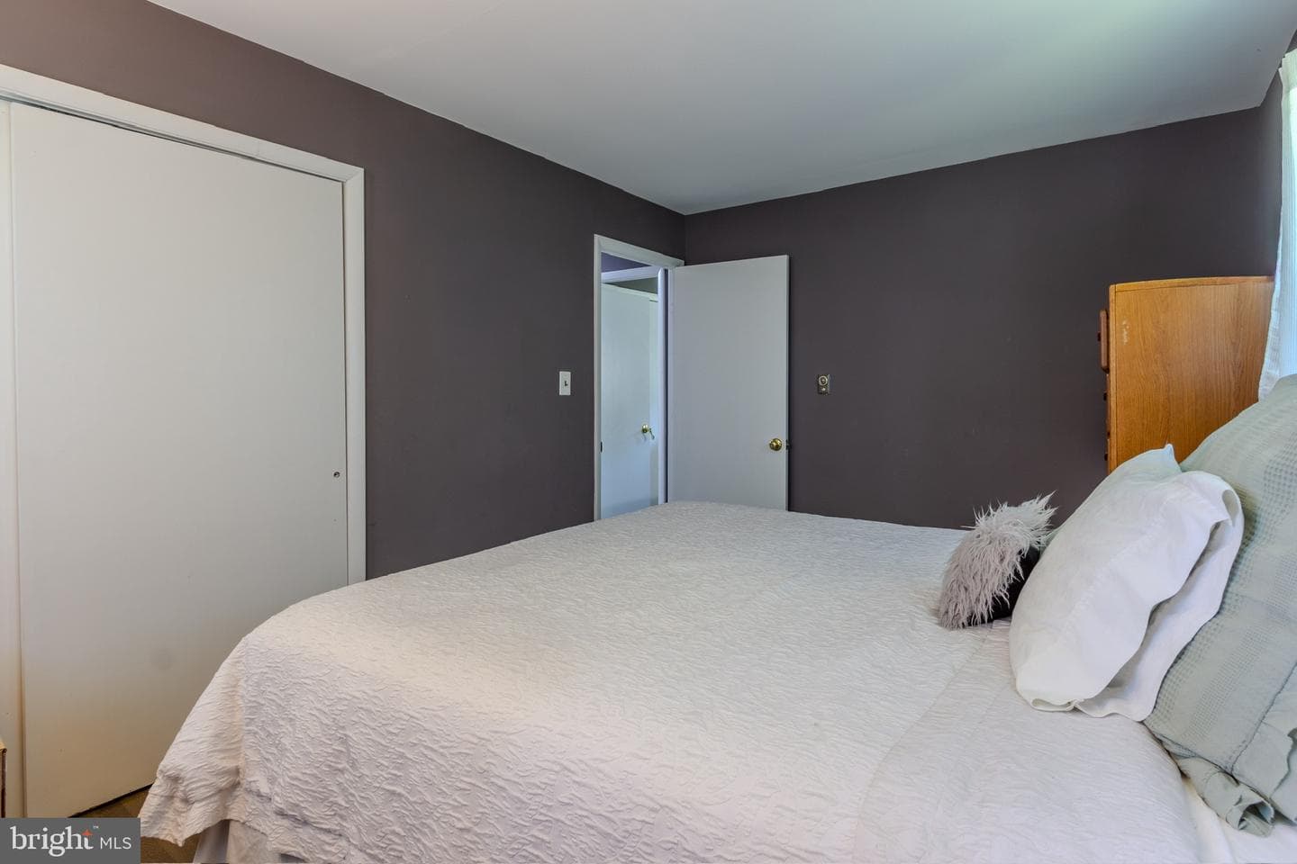 8418 Mapleville Road photo 23