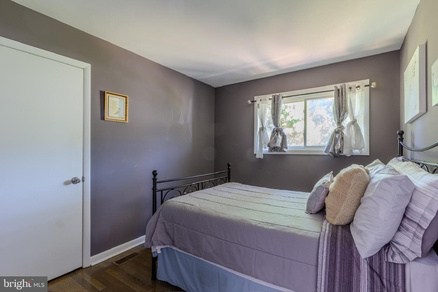 8418 Mapleville Road photo 24