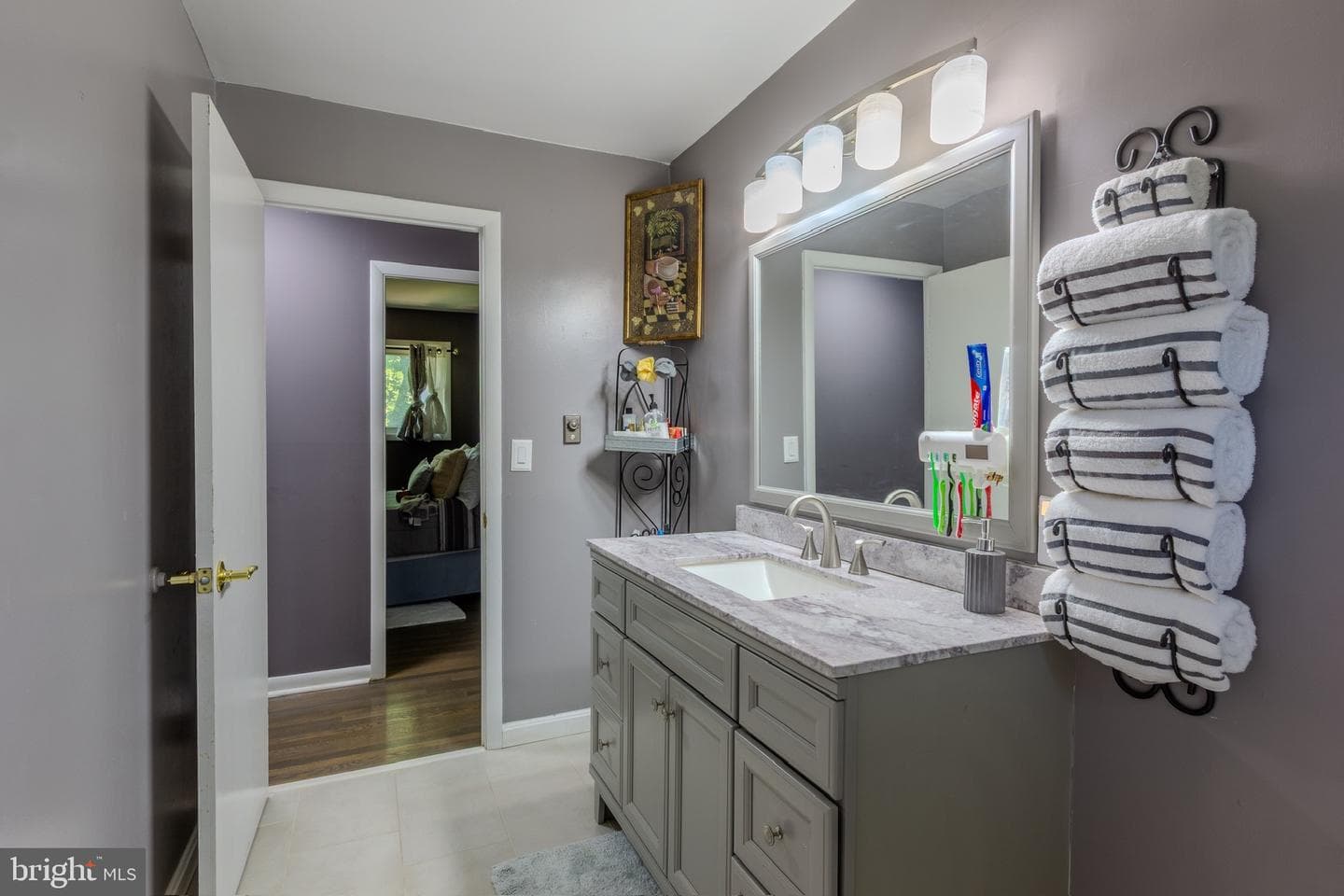 8418 Mapleville Road photo 25
