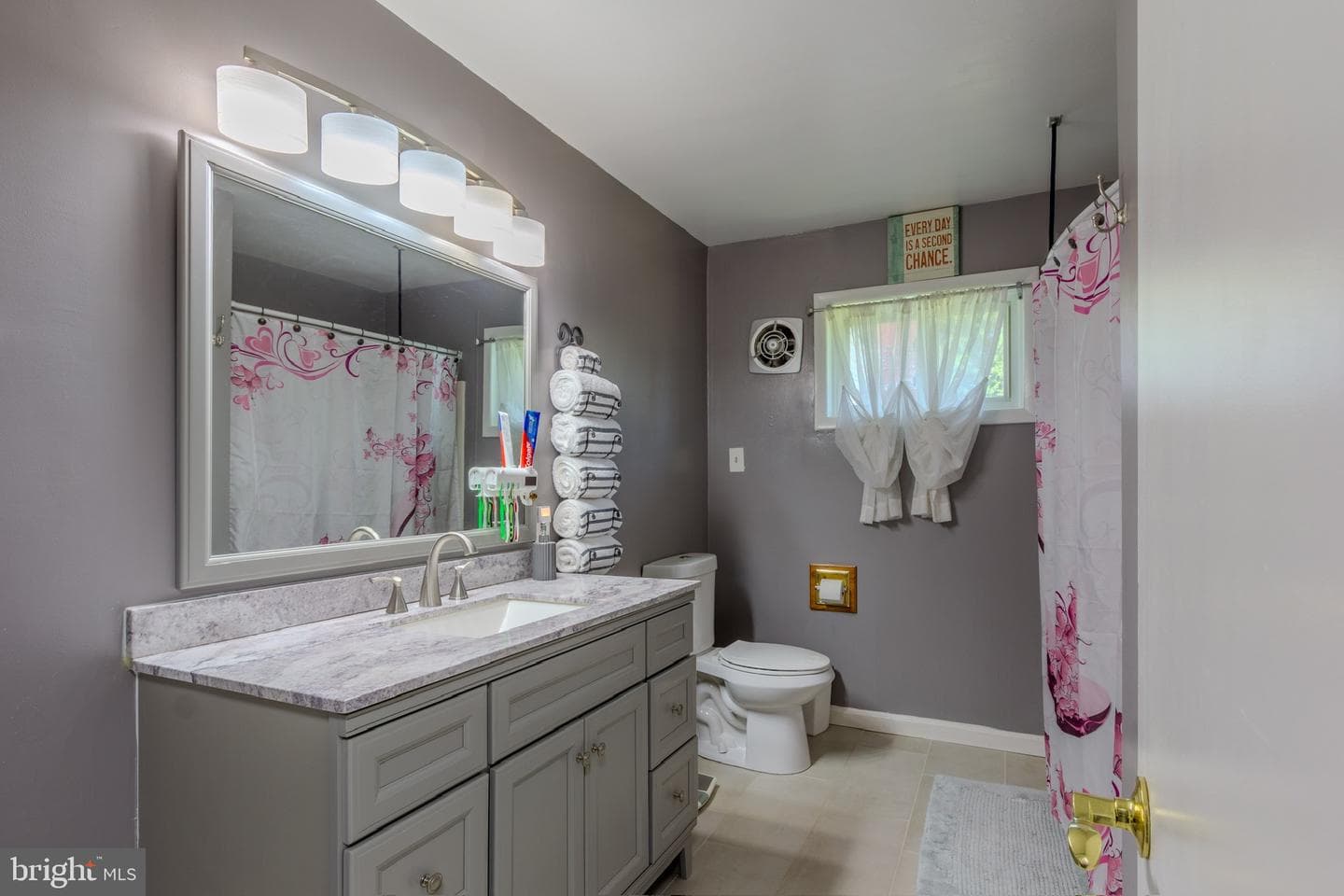 8418 Mapleville Road photo 26
