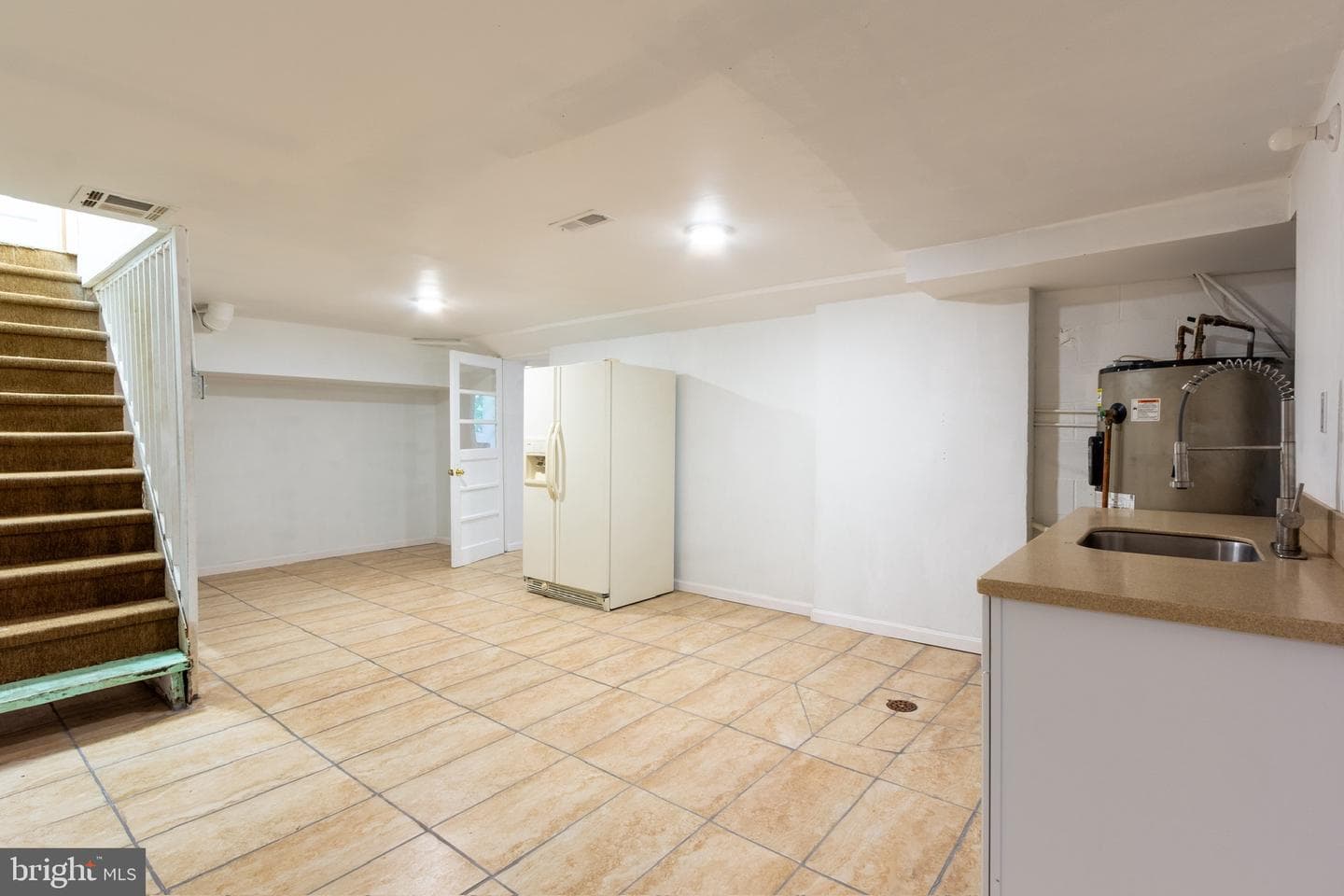 8418 Mapleville Road photo 27