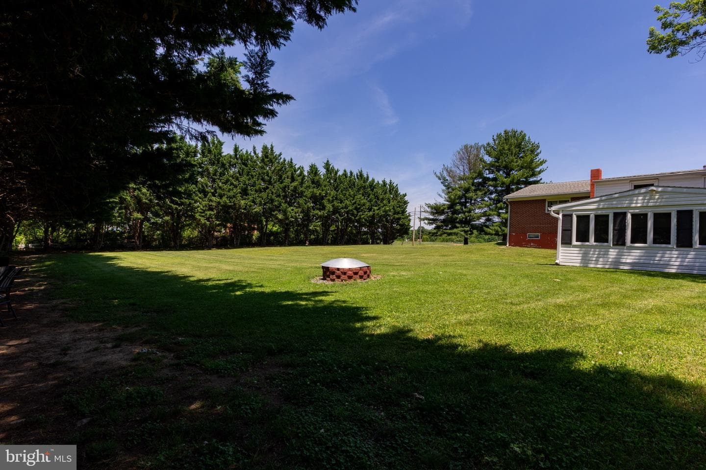 8418 Mapleville Road photo 49
