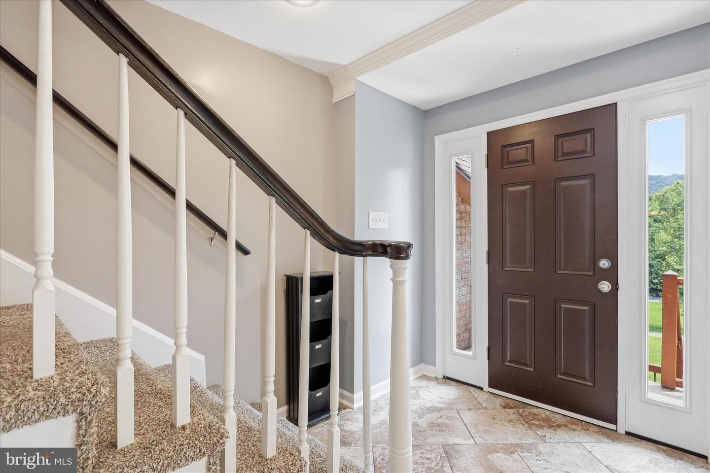 3370 Harpers Ferry Road photo 11